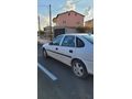 ACİL Sahibinden Opel Vectra 2.0 GLS 1998 Model Temiz Aile aracı