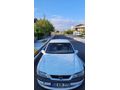 ACİL Sahibinden Opel Vectra 2.0 GLS 1998 Model Temiz Aile aracı