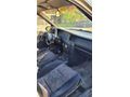 ACİL Sahibinden Opel Vectra 2.0 GLS 1998 Model Temiz Aile aracı