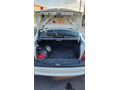 ACİL Sahibinden Opel Vectra 2.0 GLS 1998 Model Temiz Aile aracı