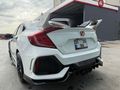 Sahibinden Honda Civic 1.6i DTEC Executive 2019 Model İstanbul