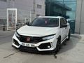 Sahibinden Honda Civic 1.6i DTEC Executive 2019 Model İstanbul