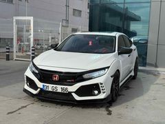 Sahibinden Honda Civic 1.6i DTEC Executive 2019 Model İstanbul