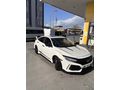 Sahibinden Honda Civic 1.6i DTEC Executive 2019 Model İstanbul