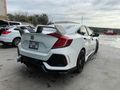 Sahibinden Honda Civic 1.6i DTEC Executive 2019 Model İstanbul
