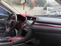 Sahibinden Honda Civic 1.6i DTEC Executive 2019 Model İstanbul