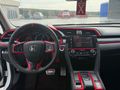 Sahibinden Honda Civic 1.6i DTEC Executive 2019 Model İstanbul