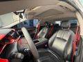 Sahibinden Honda Civic 1.6i DTEC Executive 2019 Model İstanbul