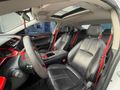 Sahibinden Honda Civic 1.6i DTEC Executive 2019 Model İstanbul