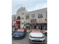 ŞANLIURFADA ARAÇ KİRALAMA KEYFİNİ BULUT RENT A CAR İLE YAŞAYIN