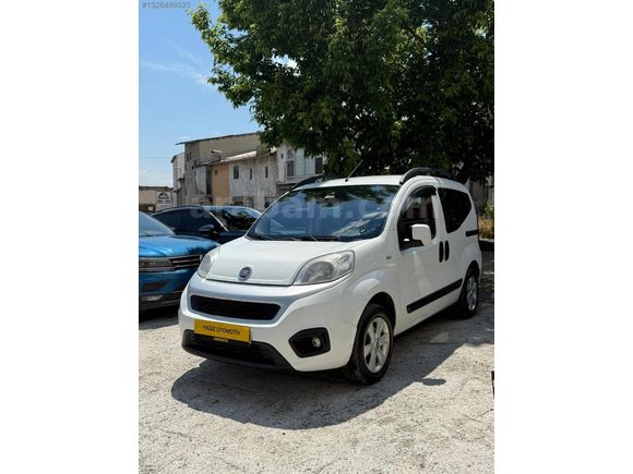 YAĞIZ OTOMOTİVDEN AYIN FIRSAT ARACI