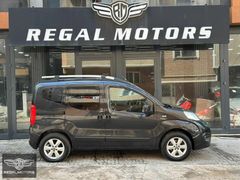 REGAL MOTORS-2017-FİAT-FİORİNO-1.4-SAFELİNE-Ç.JANT-LPG-