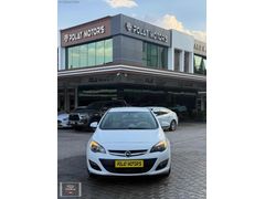 /POLAT MOTORS/ TERTEMİZ DİZEL OTOMATİK DESİNG PAKET