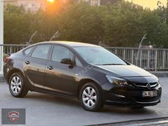 AYAZCARS~%20 PEŞİNAT İLE TR NIN EN UYGUN OPEL ASTRA DESİNG