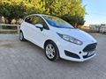 Sahibinden Ford Fiesta