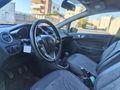 Sahibinden Ford Fiesta