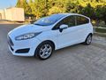 Sahibinden Ford Fiesta