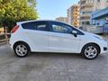 Sahibinden Ford Fiesta