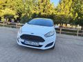 Sahibinden Ford Fiesta