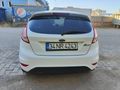 Sahibinden Ford Fiesta
