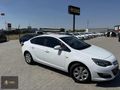 KINIK | HATASIZ OPEL ASTRA 1.6 DİZEL OTOMATİK DESİGN KK12TAKSİT
