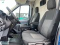 MBS BÜYÜKSOYLU'DAN 2014 MODEL FORD TRANSiT 350M PANELVAN