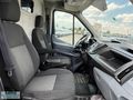 MBS BÜYÜKSOYLU'DAN 2014 MODEL FORD TRANSiT 350M PANELVAN