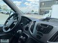 MBS BÜYÜKSOYLU'DAN 2014 MODEL FORD TRANSiT 350M PANELVAN