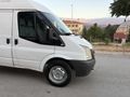 ÖZERLER'DEN HATASIZ BAKIMLI FORD TRANSİT 140 'LİK PUMA MOTORLU