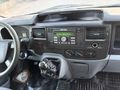 ÖZERLER'DEN HATASIZ BAKIMLI FORD TRANSİT 140 'LİK PUMA MOTORLU