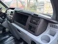 ÖZERLER'DEN HATASIZ BAKIMLI FORD TRANSİT 140 'LİK PUMA MOTORLU