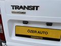 ÖZERLER'DEN HATASIZ BAKIMLI FORD TRANSİT 140 'LİK PUMA MOTORLU