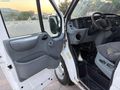 ÖZERLER'DEN HATASIZ BAKIMLI FORD TRANSİT 140 'LİK PUMA MOTORLU