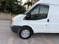 ÖZERLER'DEN HATASIZ BAKIMLI FORD TRANSİT 140 'LİK PUMA MOTORLU