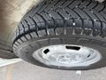 ÖZERLER'DEN HATASIZ BAKIMLI FORD TRANSİT 140 'LİK PUMA MOTORLU