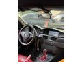 Sahibinden BMW 3 Serisi 320d Edition Comfort 2012 Model 