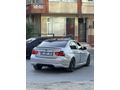 Sahibinden BMW 3 Serisi 320d Edition Comfort 2012 Model 