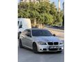 Sahibinden BMW 3 Serisi 320d Edition Comfort 2012 Model 