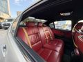 Sahibinden BMW 3 Serisi 320d Edition Comfort 2012 Model 