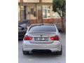 Sahibinden BMW 3 Serisi 320d Edition Comfort 2012 Model 