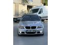 Sahibinden BMW 3 Serisi 320d Edition Comfort 2012 Model 