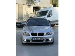 Sahibinden BMW 3 Serisi 320d Edition Comfort 2012 Model 