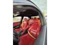 Sahibinden BMW 3 Serisi 320d Edition Comfort 2012 Model 