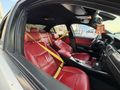 Sahibinden BMW 3 Serisi 320d Edition Comfort 2012 Model 