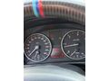 Sahibinden BMW 3 Serisi 320d Edition Comfort 2012 Model 