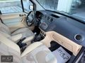 2012 HATASIZ FORD CONNECT SİLVER