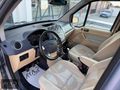 2012 HATASIZ FORD CONNECT SİLVER