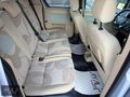 2012 HATASIZ FORD CONNECT SİLVER