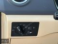 2012 HATASIZ FORD CONNECT SİLVER