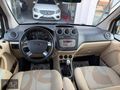 2012 HATASIZ FORD CONNECT SİLVER